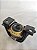 COXIM HIDRAULICO DO MOTOR PEUGEOT 2008 18/19 1.6 16V - Imagem 10