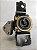 COXIM HIDRAULICO DO MOTOR PEUGEOT 2008 18/19 1.6 16V - Imagem 3