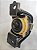 COXIM HIDRAULICO DO MOTOR PEUGEOT 2008 18/19 1.6 16V - Imagem 4