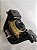 COXIM HIDRAULICO DO MOTOR PEUGEOT 2008 18/19 1.6 16V - Imagem 9