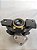 COXIM HIDRAULICO DO MOTOR PEUGEOT 2008 18/19 1.6 16V - Imagem 7