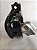 COXIM HIDRAULICO DO MOTOR PEUGEOT 2008 18/19 1.6 16V - Imagem 5
