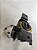 COXIM HIDRAULICO DO MOTOR PEUGEOT 2008 18/19 1.6 16V - Imagem 6