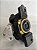 COXIM HIDRAULICO DO MOTOR PEUGEOT 2008 18/19 1.6 16V - Imagem 2