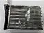 RADIADOR DE AR QUENTE PAINEL PEUGEOT 2008 1.6 16V AT6 19-20 - Imagem 7