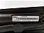 RADIADOR DE AR QUENTE PAINEL PEUGEOT 2008 1.6 16V AT6 19-20 - Imagem 6