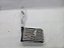 RADIADOR DE AR QUENTE PAINEL PEUGEOT 2008 1.6 16V AT6 19-20 - Imagem 2