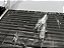 RADIADOR DE AR QUENTE PAINEL PEUGEOT 2008 1.6 16V AT6 19-20 - Imagem 8