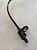 SENSOR FREIO ABS TRASEIRO PEUGEOT 2008 18/19 1.6 16V - Imagem 8