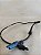 SENSOR FREIO ABS TRASEIRO PEUGEOT 2008 18/19 1.6 16V - Imagem 5