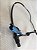 SENSOR FREIO ABS TRASEIRO PEUGEOT 2008 18/19 1.6 16V - Imagem 3