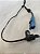 SENSOR FREIO ABS TRASEIRO PEUGEOT 2008 18/19 1.6 16V - Imagem 7
