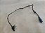 SENSOR FREIO ABS TRASEIRO PEUGEOT 2008 18/19 1.6 16V - Imagem 2