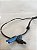 SENSOR FREIO ABS TRASEIRO PEUGEOT 2008 18/19 1.6 16V - Imagem 6