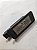 LUZ ILUMINAÇAO DA PLACA PEUGEOT 2008 18/19 ORIGINAL - Imagem 7