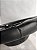 VOLANTE COM BOTOES COMANDO PEUGEOT 2008 18/19 AT6 ORIGINAL - Imagem 7