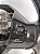 VOLANTE COM BOTOES COMANDO PEUGEOT 2008 18/19 AT6 ORIGINAL - Imagem 2