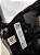 VOLANTE COM BOTOES COMANDO PEUGEOT 2008 18/19 AT6 ORIGINAL - Imagem 10