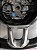 VOLANTE COM BOTOES COMANDO PEUGEOT 2008 18/19 AT6 ORIGINAL - Imagem 4