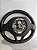 VOLANTE COM BOTOES COMANDO PEUGEOT 2008 18/19 AT6 ORIGINAL - Imagem 8