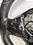 VOLANTE COM BOTOES COMANDO PEUGEOT 2008 18/19 AT6 ORIGINAL - Imagem 3