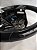 VOLANTE COM BOTOES COMANDO PEUGEOT 2008 18/19 AT6 ORIGINAL - Imagem 6