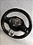 VOLANTE COM BOTOES COMANDO PEUGEOT 2008 18/19 AT6 ORIGINAL - Imagem 5