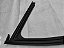 BORRACHA CONTORNO VIDRO DIANTEIRO ESQUERD PEUGEOT 2008 18/19 - Imagem 7