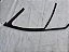 BORRACHA CONTORNO VIDRO DIANTEIRO ESQUERD PEUGEOT 2008 18/19 - Imagem 6