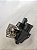 RELE RESISTENCIA VENTOINHA RADIADOR PEUGEOT 2008 18/19 1.6 - Imagem 3
