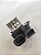 RELE RESISTENCIA VENTOINHA RADIADOR PEUGEOT 2008 18/19 1.6 - Imagem 6