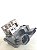 RELE RESISTENCIA VENTOINHA RADIADOR PEUGEOT 2008 18/19 1.6 - Imagem 5
