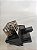 RELE RESISTENCIA VENTOINHA RADIADOR PEUGEOT 2008 18/19 1.6 - Imagem 2