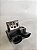 RELE RESISTENCIA VENTOINHA RADIADOR PEUGEOT 2008 18/19 1.6 - Imagem 1