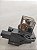 RELE RESISTENCIA VENTOINHA RADIADOR PEUGEOT 2008 18/19 1.6 - Imagem 8