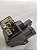 RELE RESISTENCIA VENTOINHA RADIADOR PEUGEOT 2008 18/19 1.6 - Imagem 10