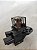 RELE RESISTENCIA VENTOINHA RADIADOR PEUGEOT 2008 18/19 1.6 - Imagem 4