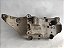 SUPORTE COMPRESSOR  ALTERNADOR PEUGEOT 2008 18/19 1.6 16V - Imagem 7