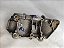 SUPORTE COMPRESSOR  ALTERNADOR PEUGEOT 2008 18/19 1.6 16V - Imagem 10