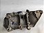 SUPORTE COMPRESSOR  ALTERNADOR PEUGEOT 2008 18/19 1.6 16V - Imagem 2