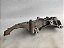 SUPORTE COMPRESSOR  ALTERNADOR PEUGEOT 2008 18/19 1.6 16V - Imagem 6