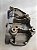 SUPORTE COMPRESSOR  ALTERNADOR PEUGEOT 2008 18/19 1.6 16V - Imagem 4