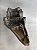 SUPORTE COMPRESSOR  ALTERNADOR PEUGEOT 2008 18/19 1.6 16V - Imagem 5