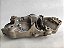 SUPORTE COMPRESSOR  ALTERNADOR PEUGEOT 2008 18/19 1.6 16V - Imagem 3