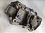 SUPORTE COMPRESSOR  ALTERNADOR PEUGEOT 2008 18/19 1.6 16V - Imagem 9