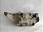 SUPORTE COMPRESSOR  ALTERNADOR PEUGEOT 2008 18/19 1.6 16V - Imagem 8