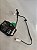 CABO ALONGADOR DA ANTENA FM PEUGEOT 2008 18/19 1.6 16V - Imagem 1