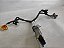 CHICOTE DOS BICOS INJETORES PEUGEOT 2008 18/19 1.6 16V - Imagem 1