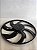 HELICE VENTUINHA RADIADOR PEUGEOT 2008 18/19 1.6 16V AT6 - Imagem 4