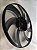 HELICE VENTUINHA RADIADOR PEUGEOT 2008 18/19 1.6 16V AT6 - Imagem 9